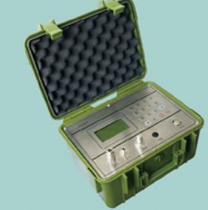 PDM-1yʽ¶cx