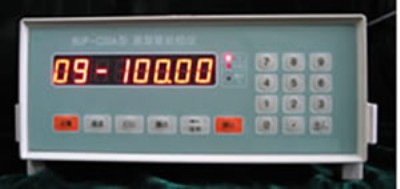 BUP-C20A؝Ѳzx