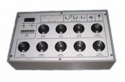 ZX119-8ךWzb