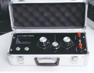 ecs-늌(do)xӋ(j)z(bio)(zhn)