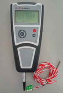 gcv-3ɫVxzx