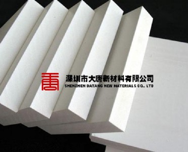 pvc嶨 Ȫ͸pvc ݻɫpvcֱN