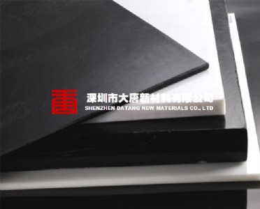 麣oِ䓰 ɫpom (yu)|(zh)ِ䓰l(f)