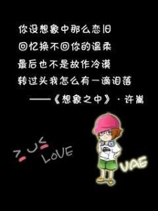 Ƽ޹˾ϼMV_PԴ