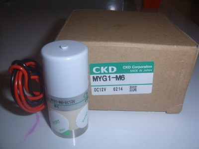 ab21-02-3a 220vƼ޹˾ϼ
