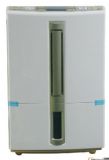 ձC(j)MJ-E80CF-CoܳC(j)ù