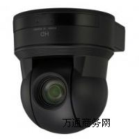 EVI-D90PͨӍͲɫҕlhzC(j)