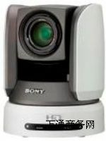 BRC-Z700ɫҕlhzC(j)
