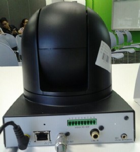srg-301sef/srg-301seُ̼