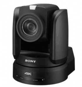 brc-x10004k/hdmiһwzC(j)
