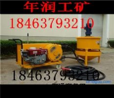 UBJ-1.8Dʽҝ{ù(yng)SңY