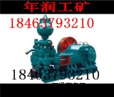 TBW-1200/7B{ù(yng)̣SY
