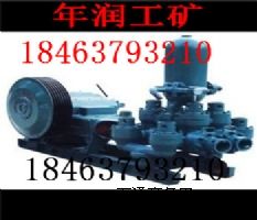 TBW-850úV{ù(yng)SY
