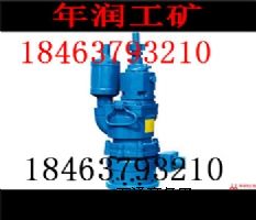 FQW25-40/KVL(fng)(dng)ˮ~Ƭ(yng)̣S