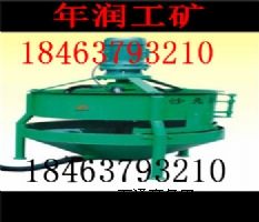 UBJ1.8C ͔Dʽע{ù(yng)SY