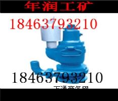 QYWL(fng)ɳ۝ˮù(yng)SY