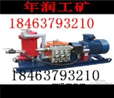 BPW315/10Fù(yng)̣SңY