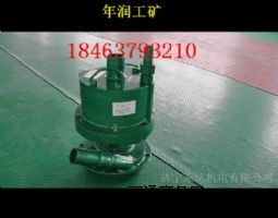 FQW25-40/KVL(fng)(dng)ˮ~Ƭ(yng)S
