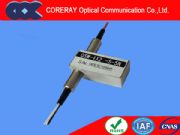 2uC(j)ʽ1x16_P(gun)