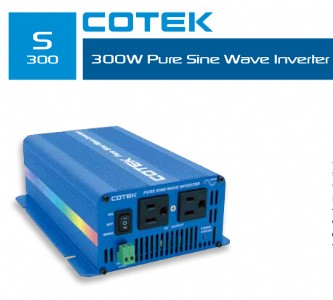 COTEKf(xi)׃׃ԴS300