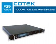 COTEKͨ׃׃ԴSR1000
