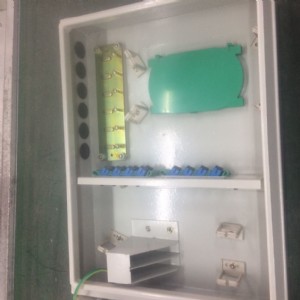 12о24о36оP҃(ni)ڒ|w