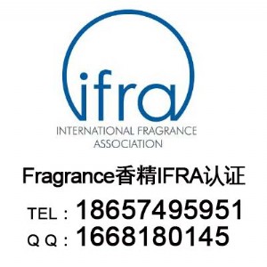 㾫I(xin)FRAC,IFRAJ(rn)C,IFRAJ(rn)CC(j)(gu)