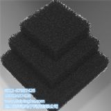 ֱNC ̿^VW2m*1m*5mm/Ҏ(gu)ɲü3