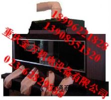 YJJPͱyʽһ̼zy(bo)xzУ(zhn)b
