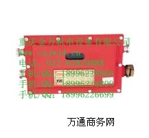KXJ127Vø汾ˮλ