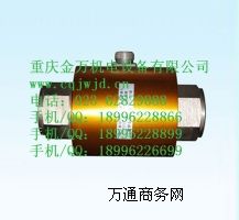 GAD10(010T)VÏ
