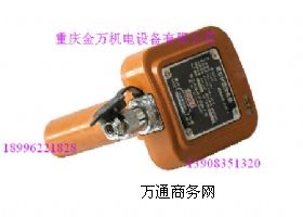 KGT19Ͳʽ늠B(ti)