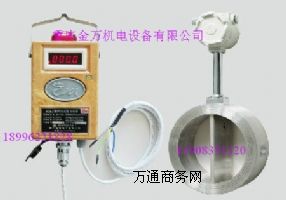 KGL2(Mʽ)