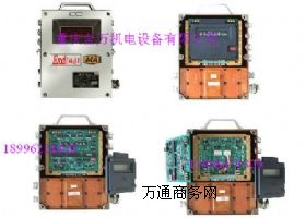 KJ101N-F1͵VñO(jin)طվ