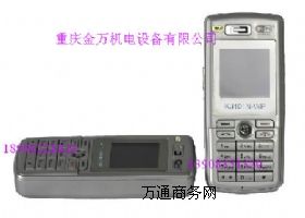 KJ101N-WP͵Vño֙C(j)
