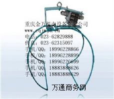 GFD6úVLͲL_P