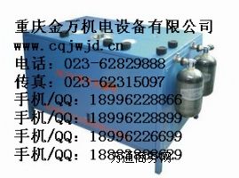 AE101A AE102A