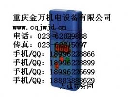 CJY4 25p(sh)zy(bo)x