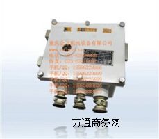 KDW28-18Vø汾gԴ