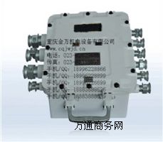 KDW660 220BúVøͽ(wn)Դ