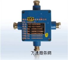 KJ70N-Z1ͱO(jin)طվ̖D(zhun)Q