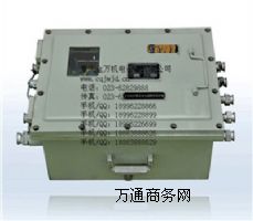 KJJ63͸汾h(hun)ξWjͨӍӿ