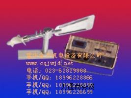 ZLS-3ֱxكx