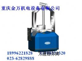 GKT1140늠B(ti)
