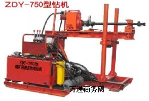 ZDY650-750-750DúVҺӵ@C(j)