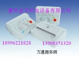 KJ237-K ˆTR