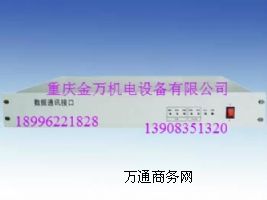 KJJ55N͔(sh)ݔӿ