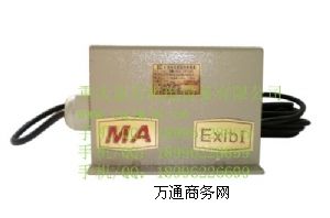 KZG24Vñ̖D(zhun)Q