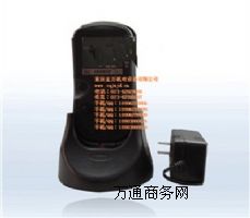 YHSK20Vñ͘(bio)Rx