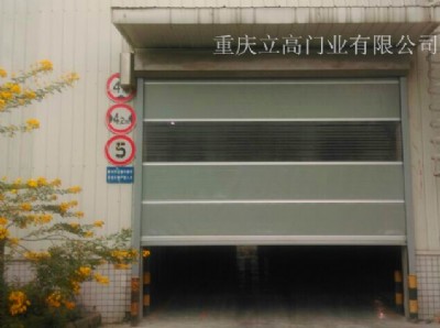 TپTT